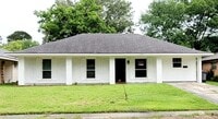 Building Photo - 11567 E Blackoak Dr