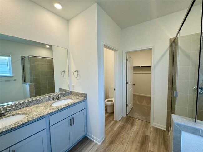 Building Photo - 514 Unakite Trl