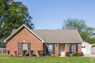 Building Photo - 7549 Clarkfield Pl