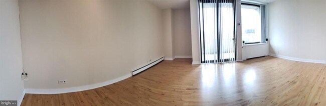 Building Photo - 1250 4th St SW