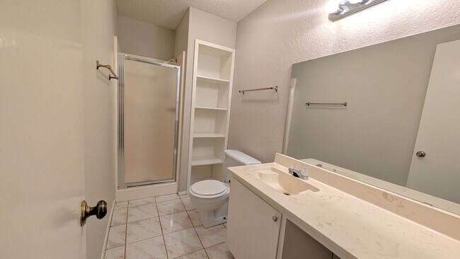 Building Photo - 5913 Sunrise Blvd