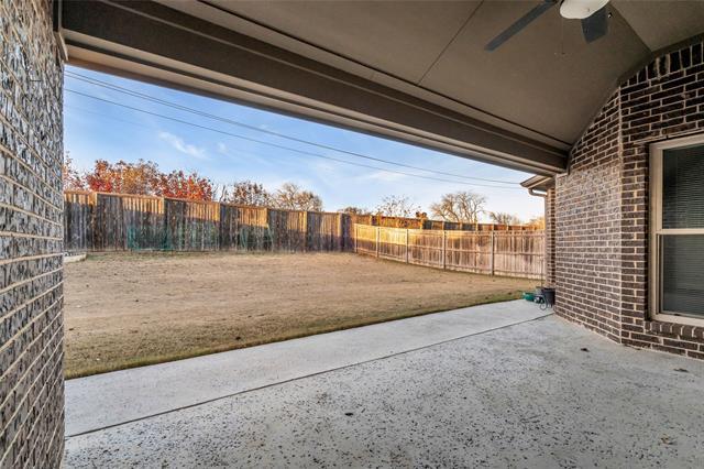 Building Photo - 6801 Cambridge Dr