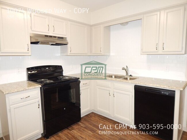 Building Photo - 10074 Wooded Way