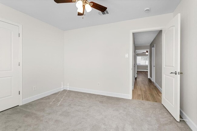 Building Photo - 9723 Moorberry Ln