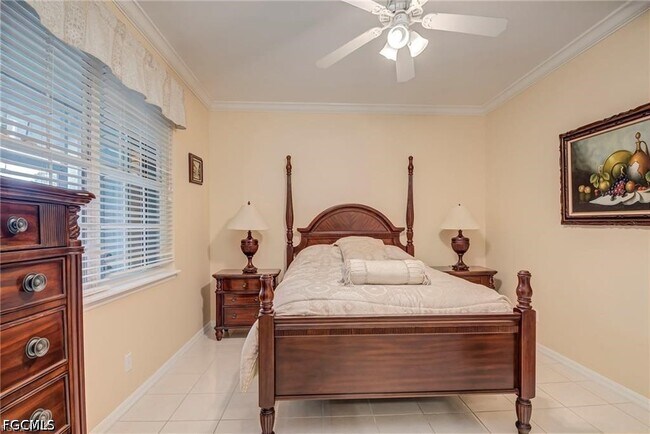 Building Photo - 2226 Carnaby Ct