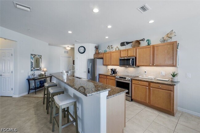 Building Photo - 11751 Pasetto Ln