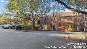 Building Photo - 4212 Medical Dr