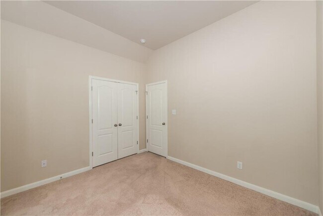 Building Photo - 117 Colthorpe Ln