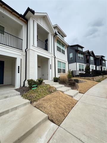 Building Photo - 563 Eiseley Dr