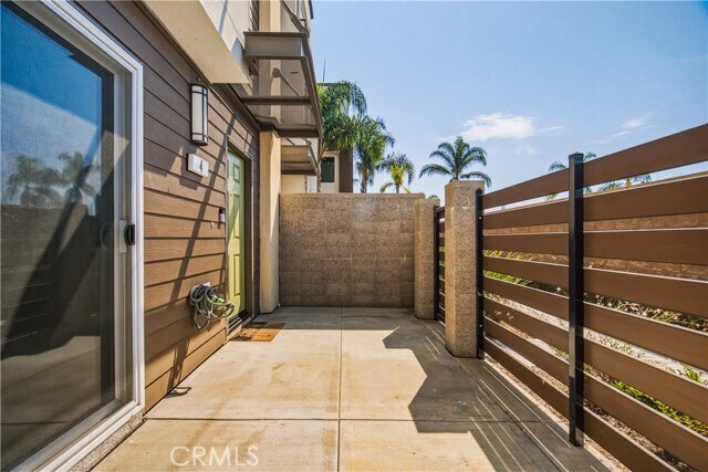 Building Photo - 14053 Spurlock Ln