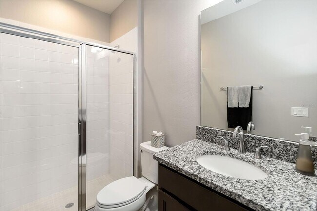 Building Photo - 3663 Arbordale Lp