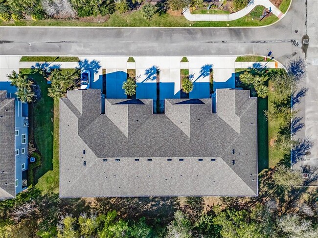 Building Photo - 17865 Stella Moon Pl
