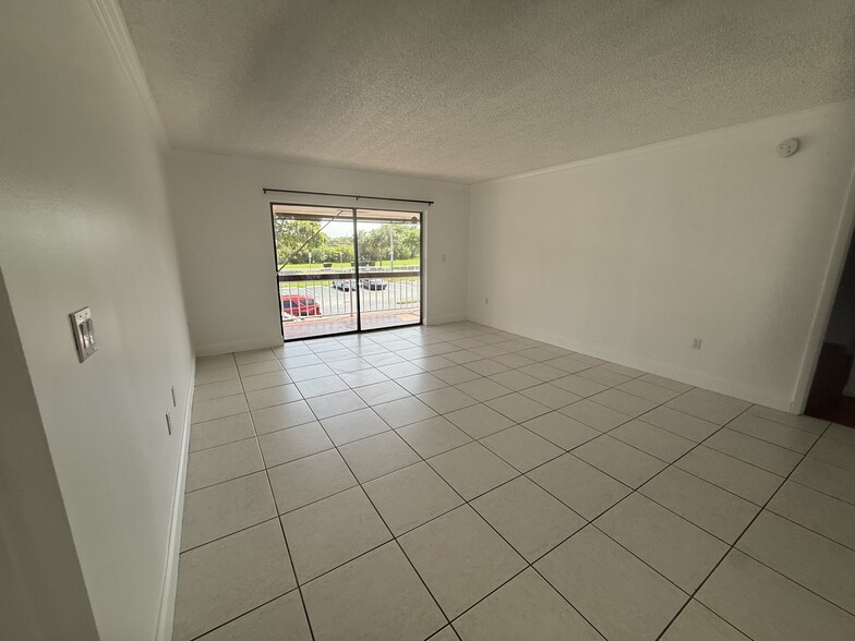 Building Photo - 13781 SW 66th St