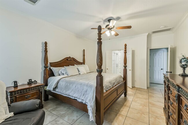 Building Photo - 20319 Umber Oak Ct