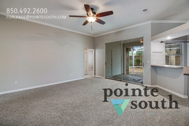 Building Photo - 404 Ridge Wood Cir