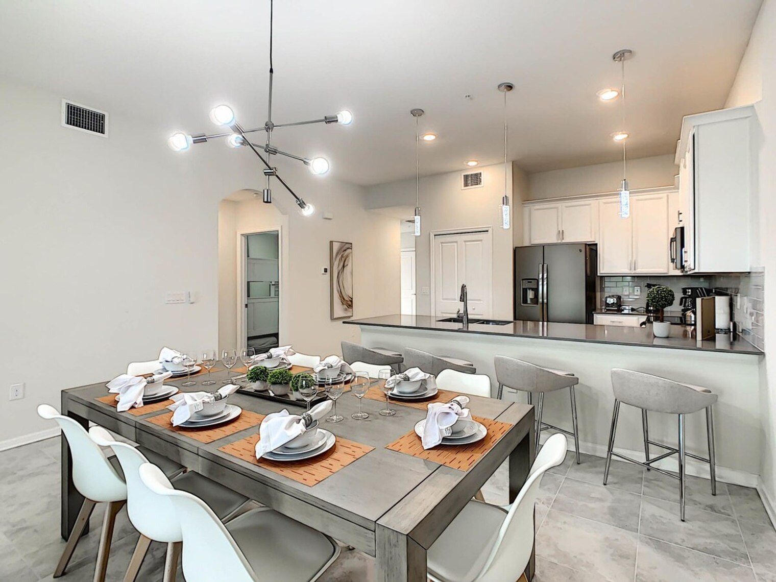 Building Photo - 1199 Drop Ln