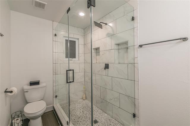 Building Photo - 1514 Brookhaven Dr