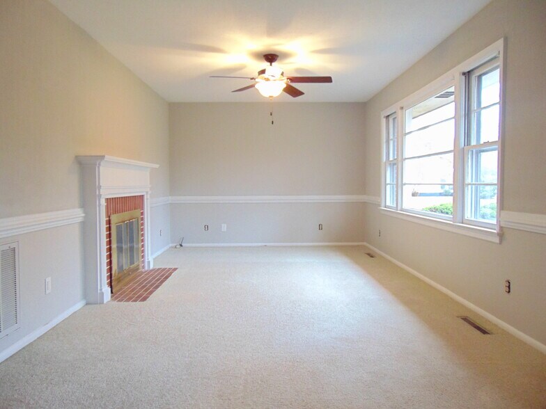 Building Photo - 1837 NC Highway 111 S