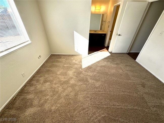 Building Photo - 4743 Casitas Way