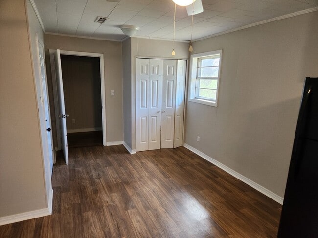 Building Photo - 804 Kimberley Dr