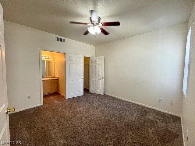 Building Photo - 6955 N Durango Dr