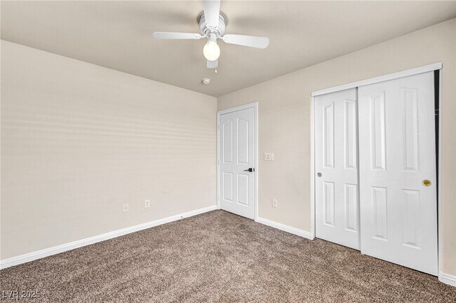 Building Photo - 1057 Appleblossom Time Ave