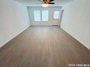 Building Photo - 1543 Tiptop Mdw