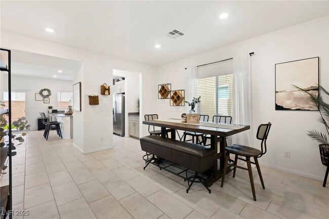 Building Photo - 7714 Duran Hbr Ln