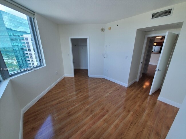 Building Photo - 9066 SW 73rd Ct