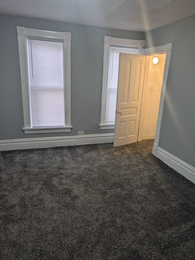 Building Photo - 300 Straight Ave NW