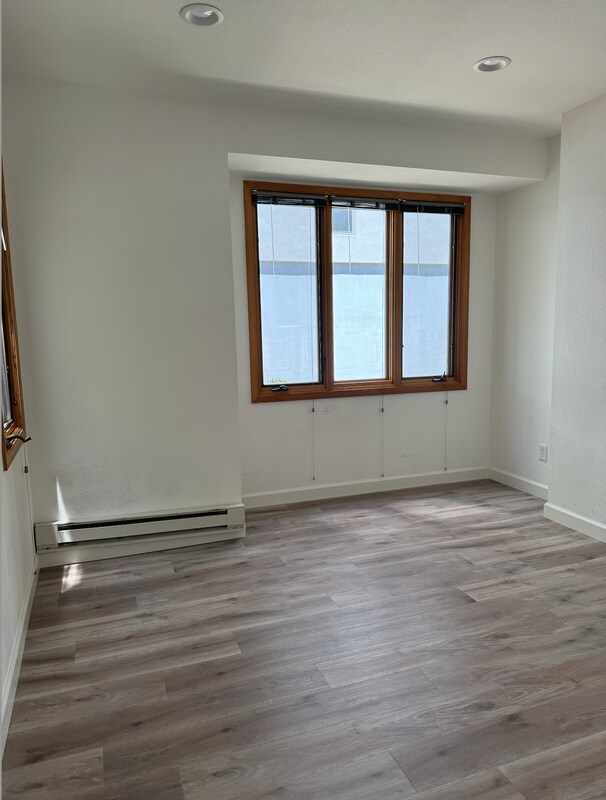 Building Photo - 2029 Channing Way