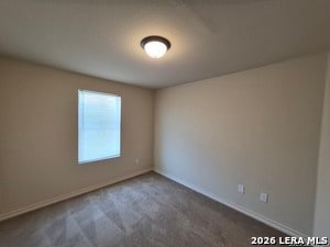 Building Photo - 6950 Lakeview Dr.