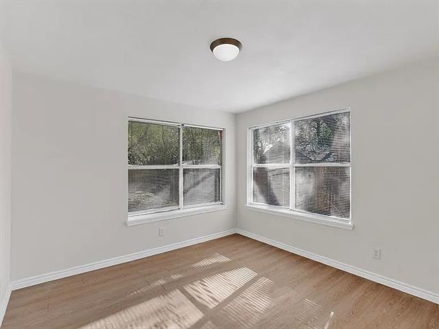 Building Photo - 834 Lindo Dr