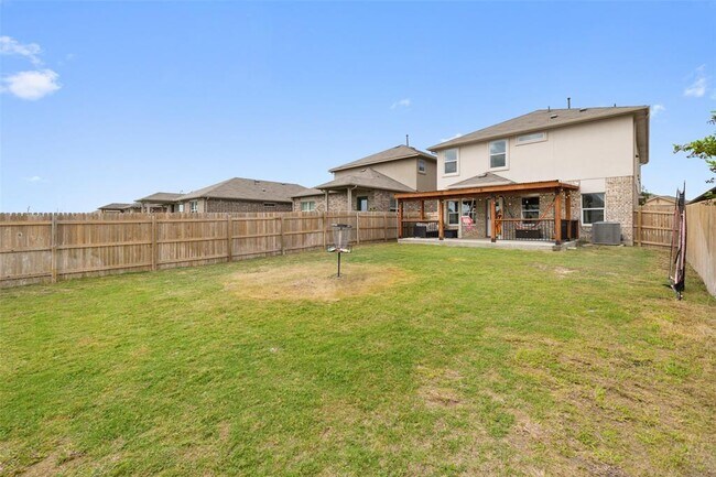 Building Photo - 1405 Fairhaven Gtwy