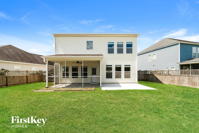 Building Photo - 358 Fox Ridge Ln