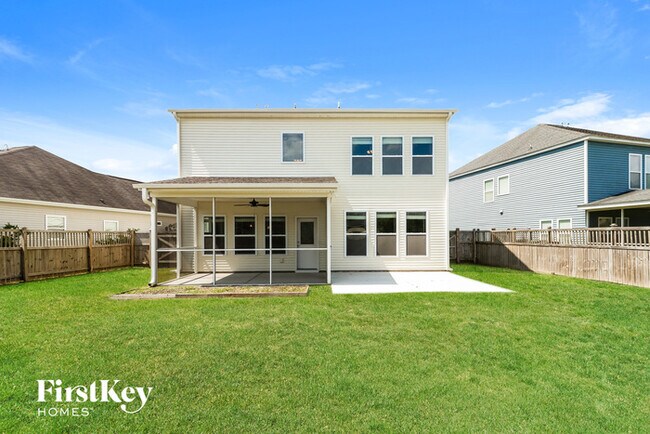 Building Photo - 358 Fox Ridge Ln