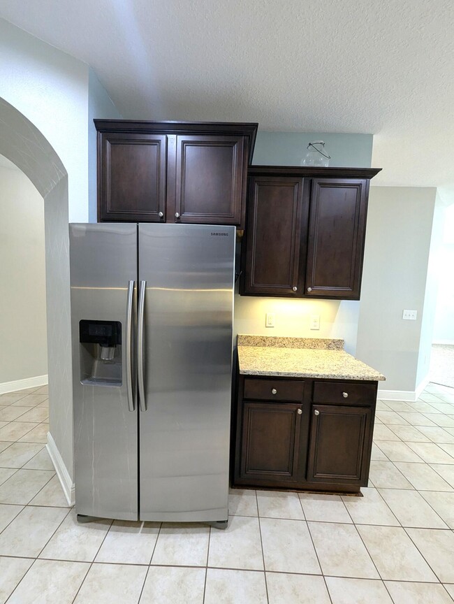 Building Photo - 1759 Brantley Dr