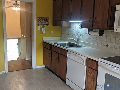 Building Photo - 1007 Ethelwood Rd