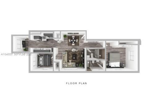 Building Photo - 1552 Euclid Ave