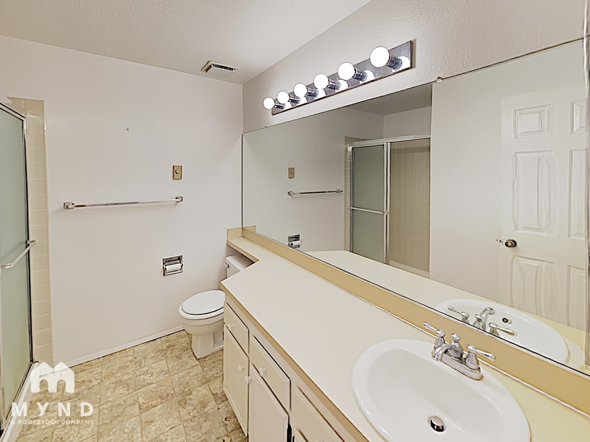 Building Photo - 15278 Sunwood Blvd