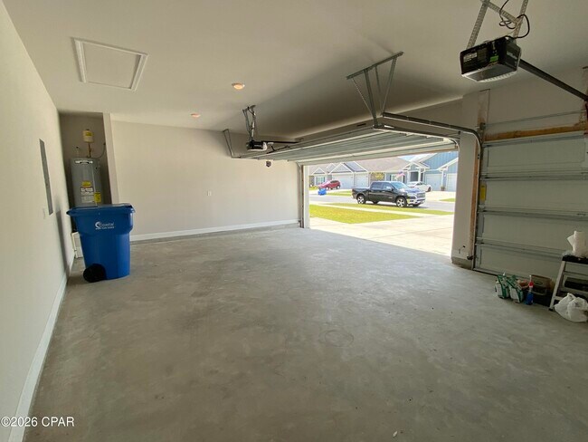 Building Photo - 3033 Rachel Pl