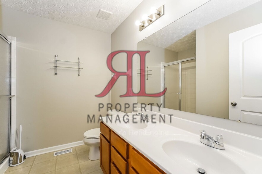 Building Photo - 5569 Goose Falls Dr