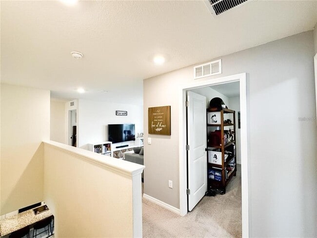Building Photo - 36851 Goffaux Loop
