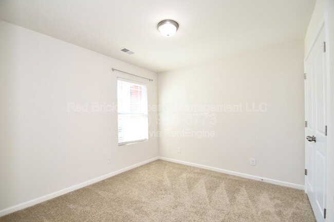 Building Photo - 1227 Southern Sugar Dr