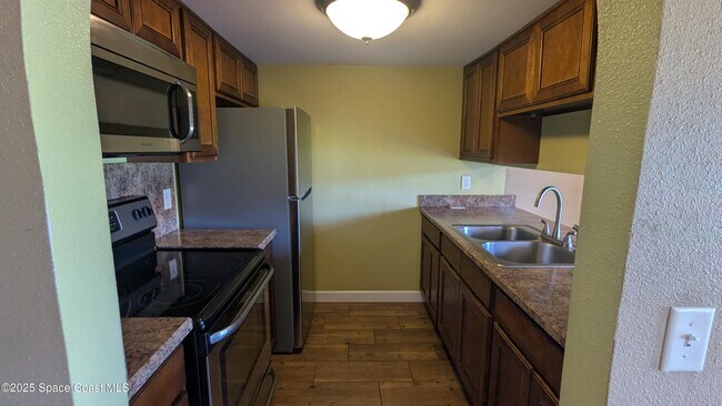 Building Photo - 107 San Juan Cir