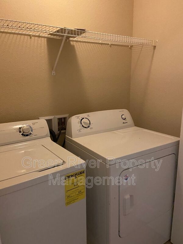 Building Photo - 3697 Hartsfield Forest Cir