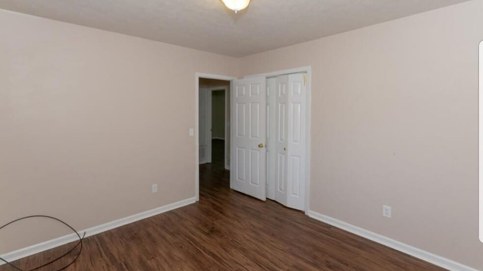 Building Photo - 6515 Forrest Rd