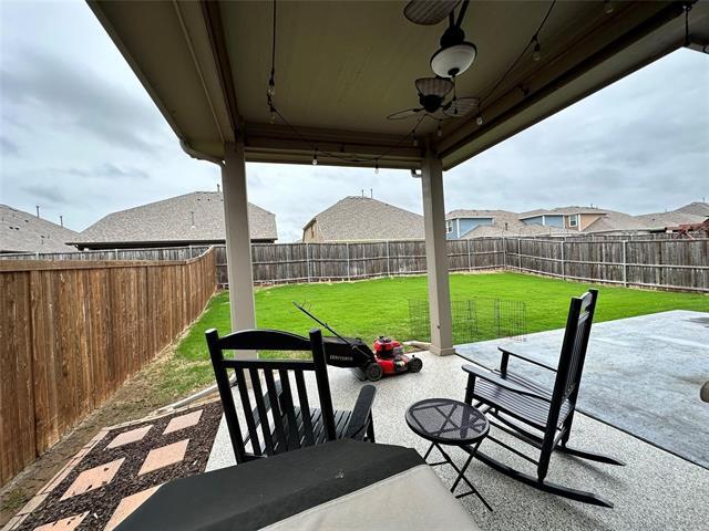 Building Photo - 1609 Meadow Trail Ln