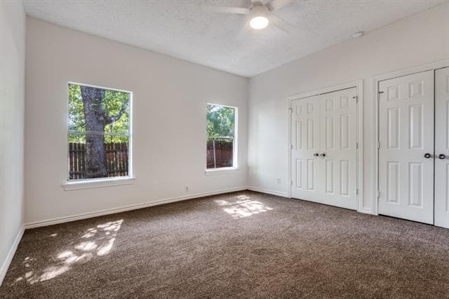 Building Photo - 409 Sunset Ave