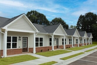 Building Photo - 602 Parkview Ct